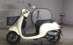 HONDA GIORNO AF70