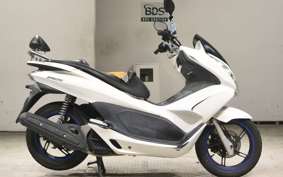 HONDA PCX125 JF28