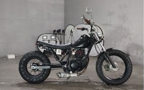 YAMAHA TW200 DG07J