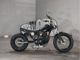 Фото Yamaha TW200 с японского аукциона