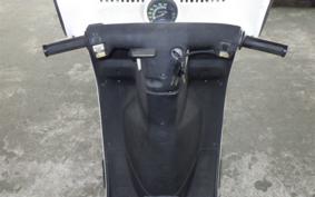 HONDA GYRO CANOPY TA02