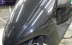 YAMAHA JOG SA55J