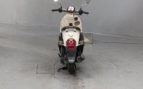 YAMAHA VINO AY02