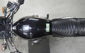 KAWASAKI Z1000 H 2024 KZT00H