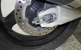 HONDA CBR1100XX 1997