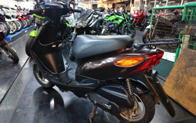 YAMAHA JOG DELUXE SA36J