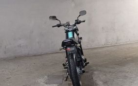 HONDA FTR223 MC34