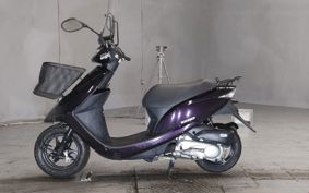 HONDA DIO AF68