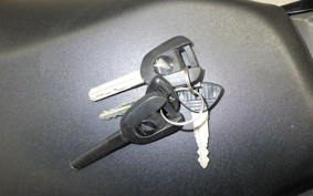 HONDA CBR250RR A 2018 MC51