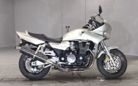 YAMAHA XJR1200 4KG