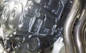 HONDA CB1000R GEN 2 2021 SC80