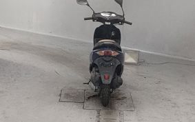 HONDA DIO AF62