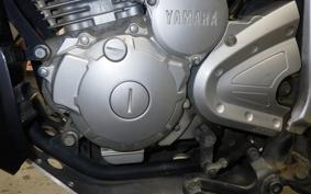 YAMAHA SEROW 250 Gen.3 2023 DG31J