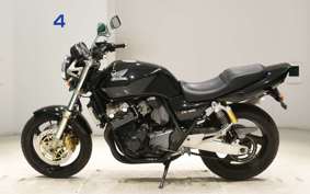 HONDA CB400SF VTEC 1999 NC39