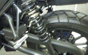 HONDA CL500 2026 PC68