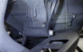 HONDA CB250RA 2019 MC52