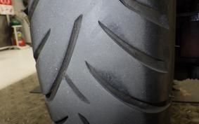 HONDA PCX 125 JK05