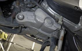 HONDA LEAD 125 JF45