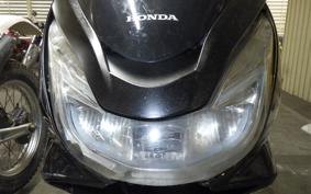 HONDA PCX 150 KF18
