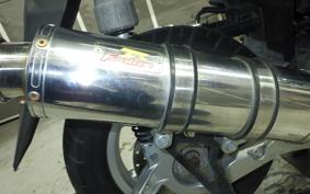 YAMAHA TRICITY 125 A SE82J