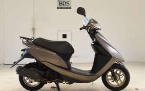 HONDA DIO Gen.6 AF62