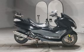 YAMAHA MAJESTY 250 SG20J
