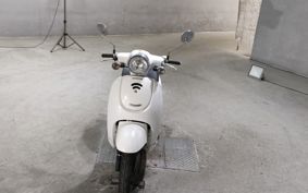 HONDA GIORNO AF70