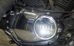 YAMAHA VIRAGO 250 2012 3DM