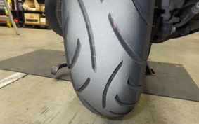 YAMAHA TRICITY 125 A SEC1J