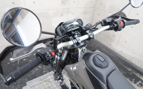 KAWASAKI KLX230 SHERPA LX232A