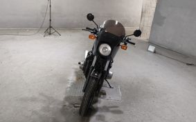 KAWASAKI Z1000 2023 KZT00D