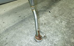 YAMAHA AXIS 100 2011 SB01J