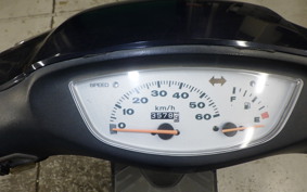 HONDA DIO GEN 3 2019 AF34