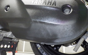 YAMAHA CYGNUS 125 XSR 3 2025 SEA5J