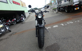 YAMAHA TW200 DG07J