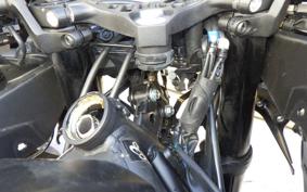 YAMAHA YZF-R3 2025 RH25J