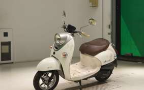 YAMAHA VINO 50 SA26J