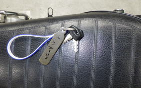 HONDA IHATOV 2012 JD03