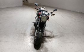 HONDA HORNET250 MC31