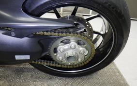 DUCATI DIAVEL Carbon 2014