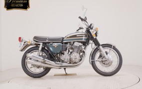 HONDA CB750 2026 CB750