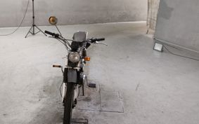 OTHER TOMOS ALPINO ..