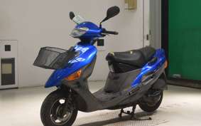 SUZUKI VECSTAR 150 CG42A