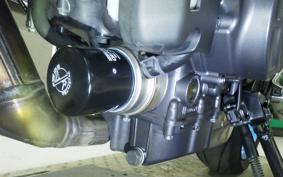 YAMAHA MT-07 2025 RM48J