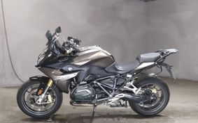 BMW R1200RS 2019 0A05