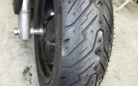 MALAGUTI PHANTOM MAX250