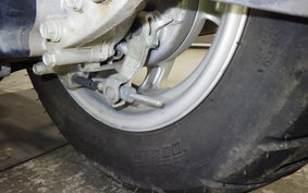 HONDA ﾍﾞﾝﾘｨ50-2 AA05