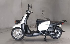 YAMAHA NEWS GEAR UA08J