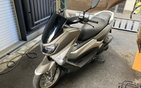 YAMAHA N-MAX SE86J