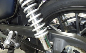 HONDA GB350 2022 NC59
